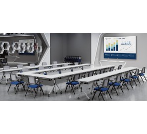 כיסא תלמיד 302 כיסא תלמיד 302