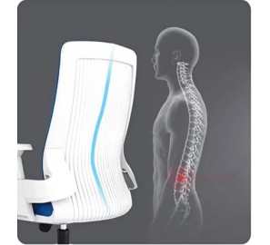 כיסא משרדי פוקסטרוט כיסא משרדי פוקסטרוט