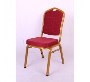 כיסא אולמות 1579