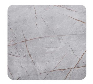 פלטת HPL לייט מארבל