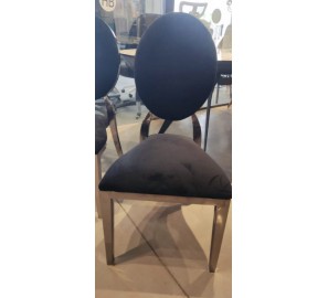 כיסא מפואר מונאקו