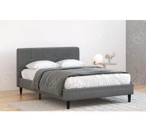 מיטה זוגית הלן