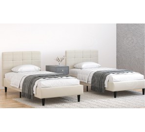 מיטת יחיד הלנה