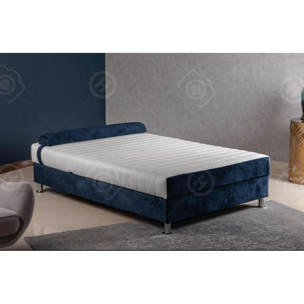 מיטת נוער גיל מיטת נוער גיל