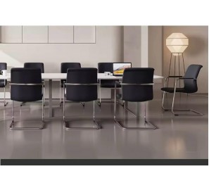 כיסא משרדי/ישיבות דגם מיקה כיסא משרדי/ישיבות דגם מיקה