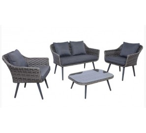 מערכת גן מילאנו