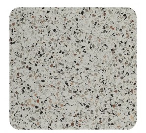 פלטת HPL מריאנה