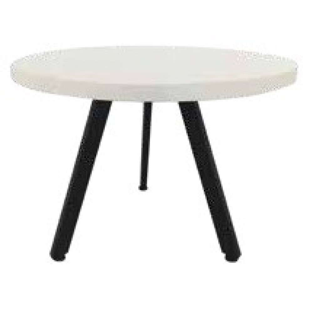 שולחן משרדי דגם נובו