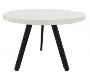 שולחן משרדי דגם נובו שולחן משרדי דגם נובו