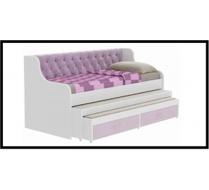 מיטת נוער נטלי