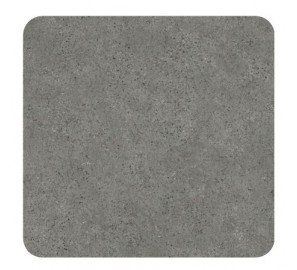 פלטת HPL נקסוס