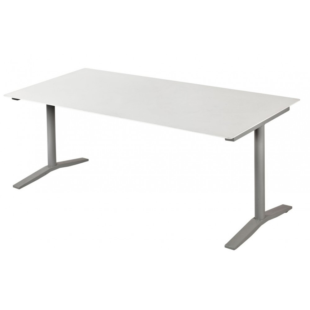 שולחן משרדי דגם סיגל 