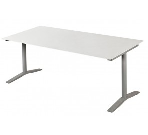 שולחן משרדי דגם סיגל 