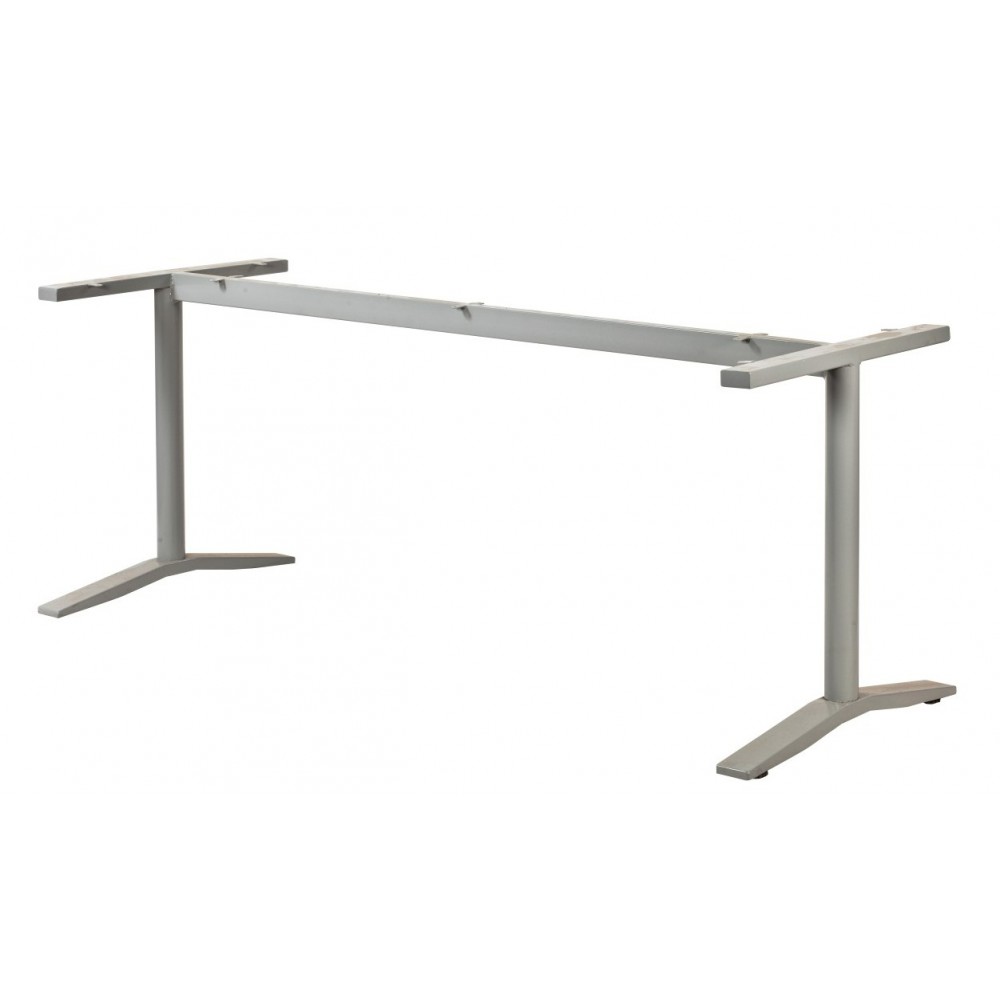 שולחן משרדי דגם סיגל 