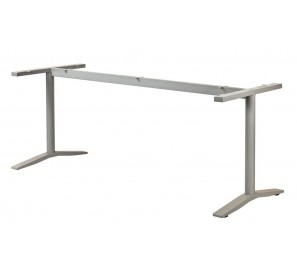 שולחן משרדי דגם סיגל שולחן משרדי דגם סיגל