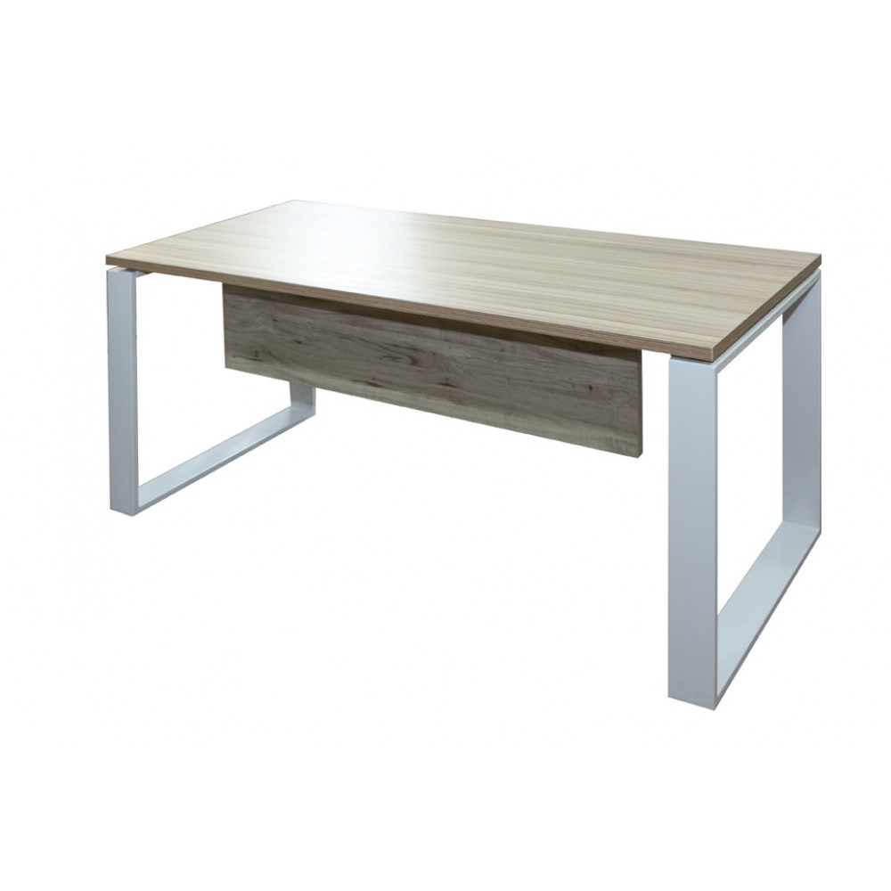 שולחן משרדי דגם סיט