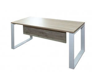 שולחן משרדי דגם סיט