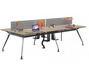 שולחן ישיבות ספיידר שולחן ישיבות ספיידר