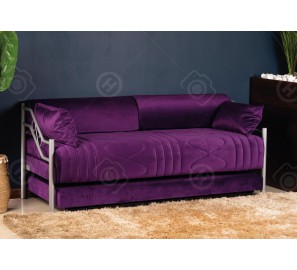 ספת נוער עופרה