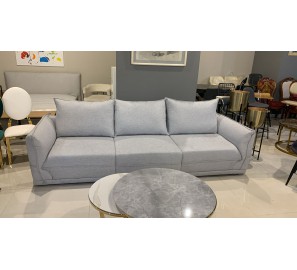 ספת ארוח רועי