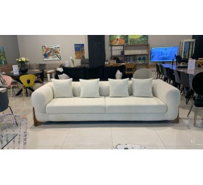 ספת ארוח נתנאל 