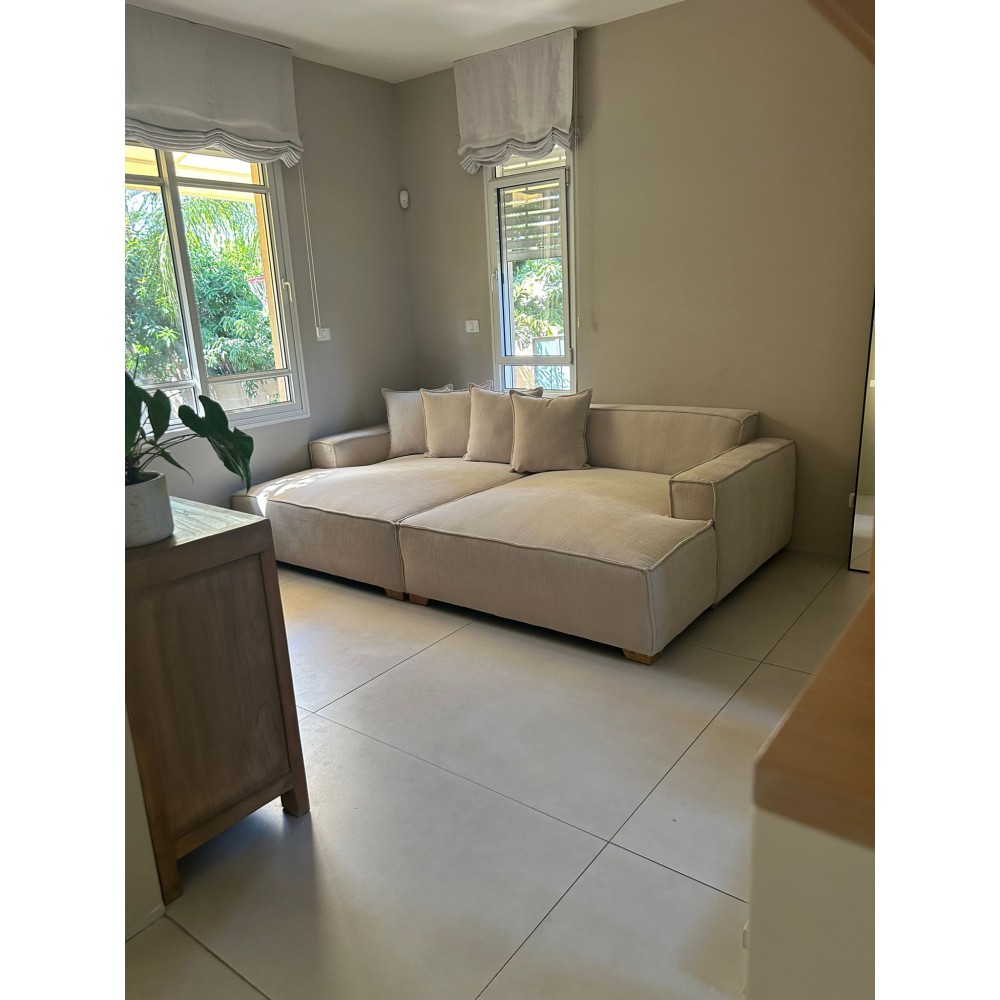 ספת אירוח איכותית 9000 ספת אירוח איכותית 9000