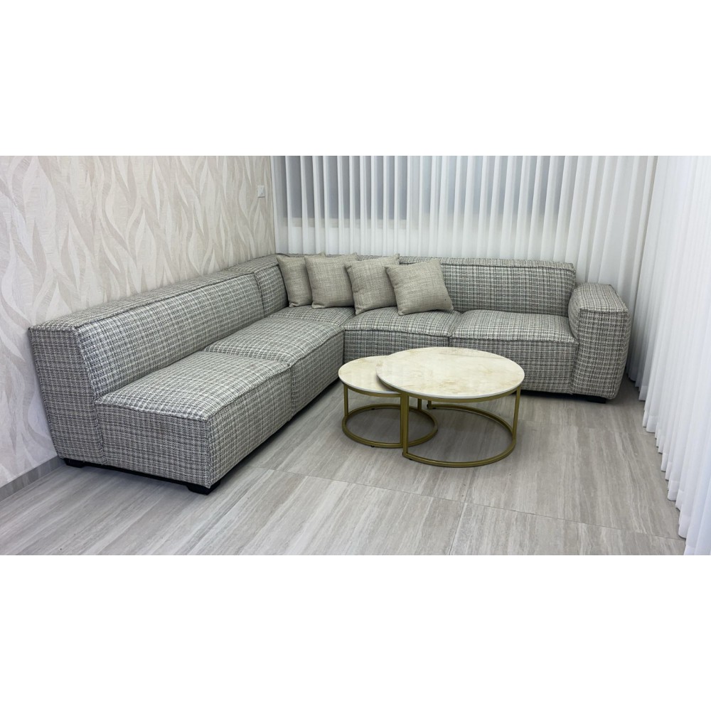 ספת אירוח איכותית 9000 ספת אירוח איכותית 9000