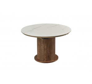 שולחן לפינת אוכל פיזה 