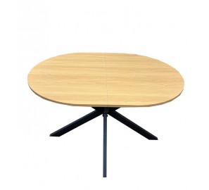 שולחן פינת אוכל נפתח