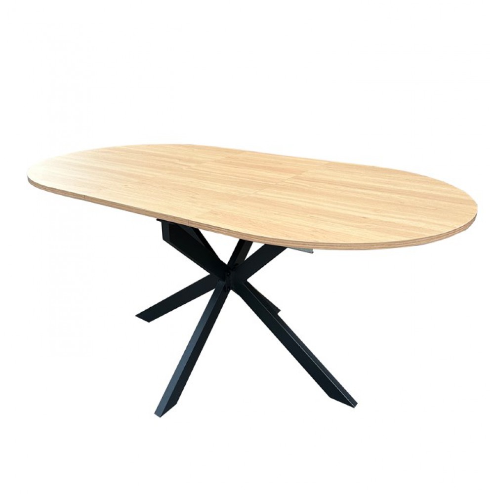 שולחן פינת אוכל נפתח