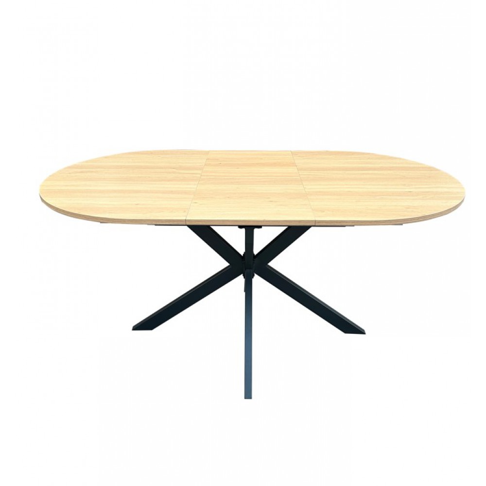 שולחן פינת אוכל נפתח