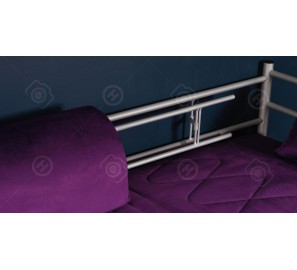 ספת נוער עופרה