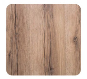 פלטת HPL ענתיק