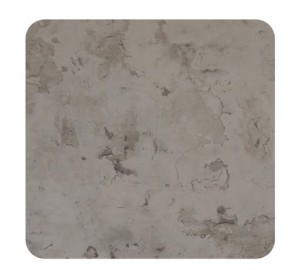 פלטת HPL פיניש