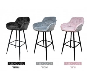 כיסא בר פיליפ כיסא בר פיליפ