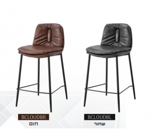 כיסא בר פרינס כיסא בר פרינס