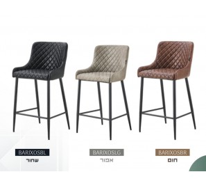 כיסא בר ריק כיסא בר ריק