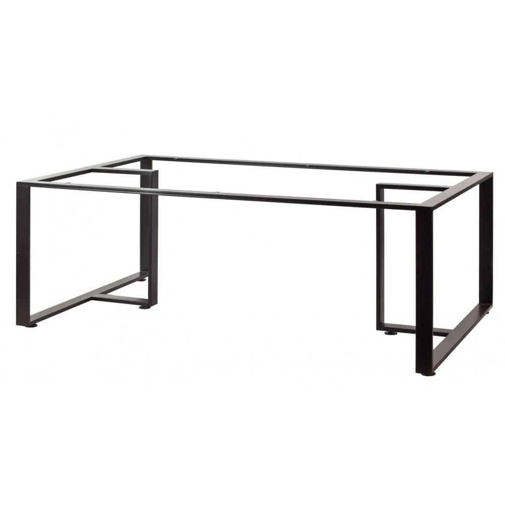 שולחן ישיבות דגם קורל