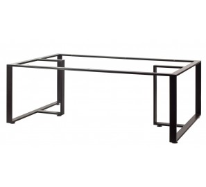 שולחן ישיבות דגם קורל שולחן ישיבות דגם קורל