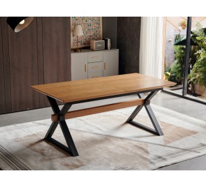 שולחן לפינת אוכל קרל