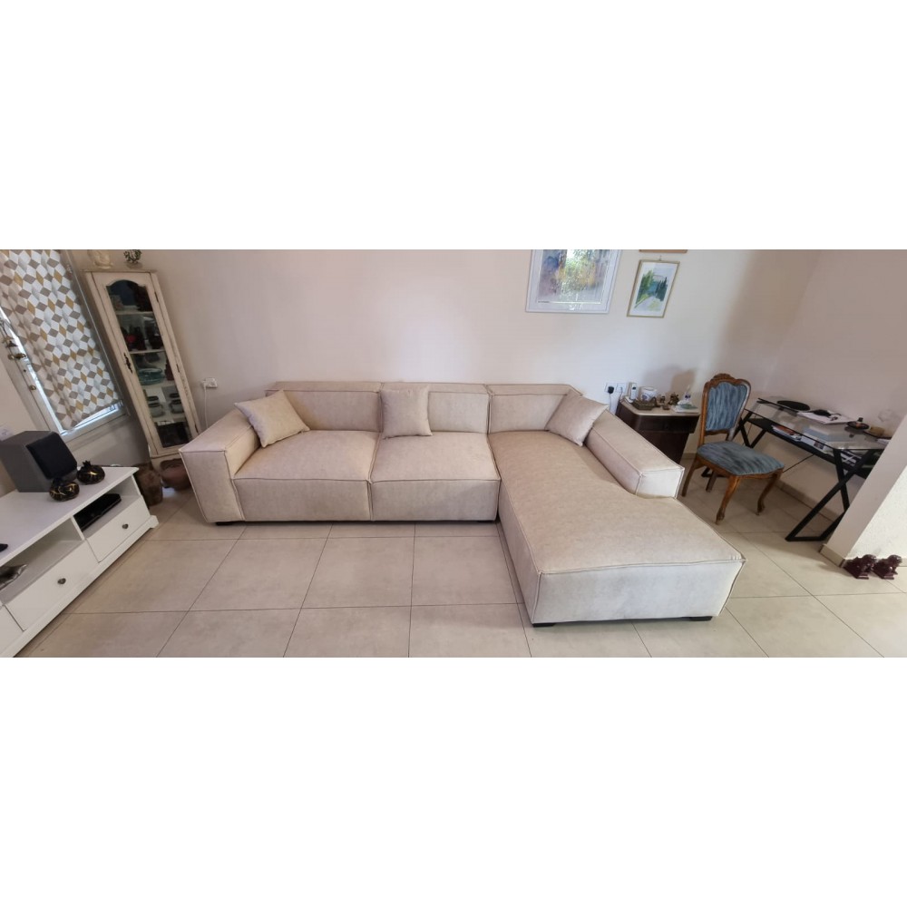 ספת אירוח איכותית 9000 ספת אירוח איכותית 9000