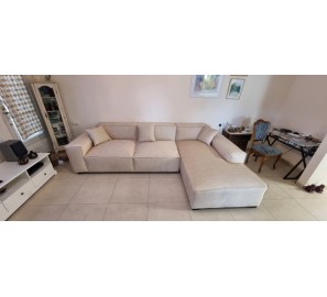 ספת אירוח איכותית 9000