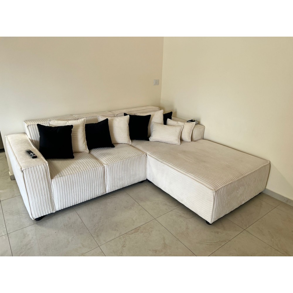 ספת אירוח איכותית 9000 ספת אירוח איכותית 9000