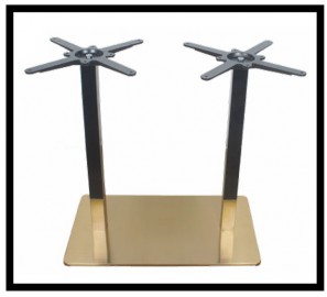 רגל לשולחן 5032