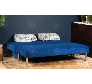 ספת נוער רוני