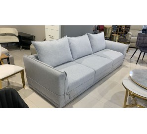 ספת ארוח רועי