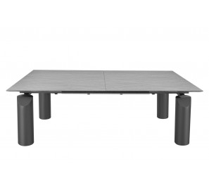 שולחן לפינת אוכל נתנאל