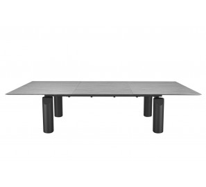 שולחן לפינת אוכל נתנאל