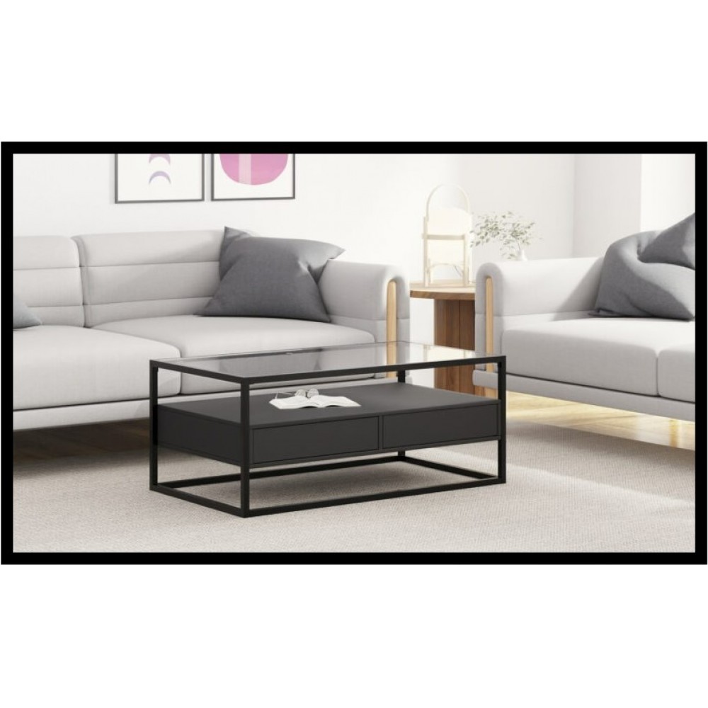 שולחן סלון רוסו שולחן סלון רוסו