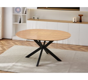 שולחן לפינת אוכל ז'אן